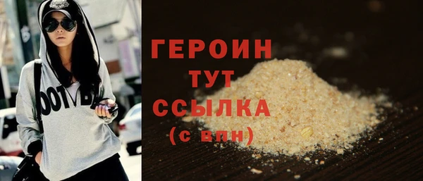 индика Бородино