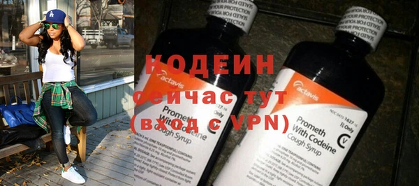 хмурый Бронницы